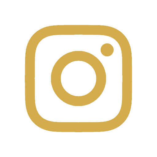 intagram