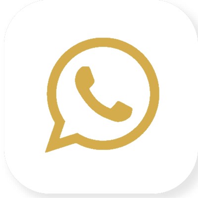 whats-app